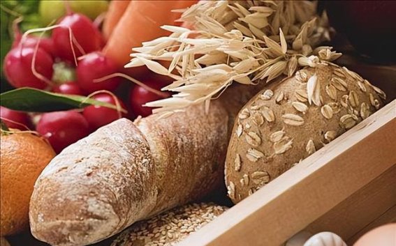 贾大哥的健康警示：忽视的代价