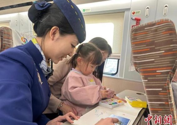 列车长张馨月的旅行地图：从冰雪到城市风情的完美导览