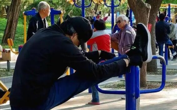 冬天运动有讲究，这4个细节决定了你的健康