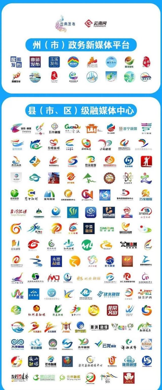 打卡云南，邂逅跨越千年的文化奇迹
