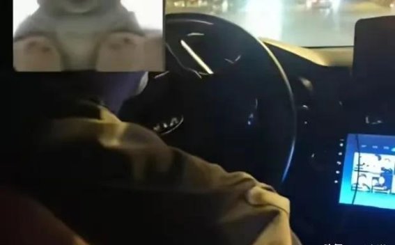 开封打车宰客事件：旅游市场秩序亟待整治