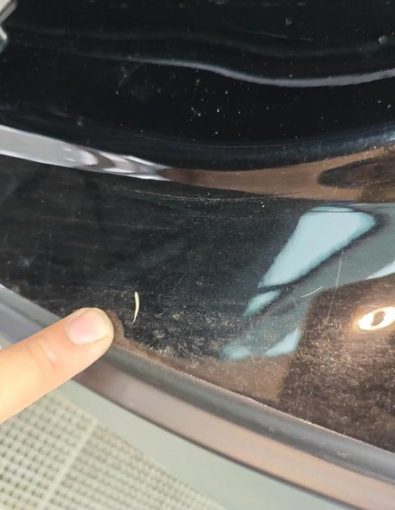 10万元购买2019款特斯拉Model 3，老司机为何说“值”？