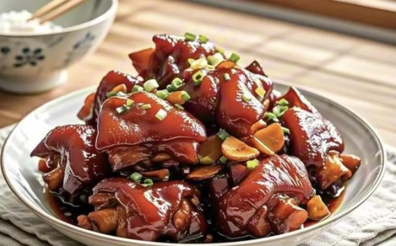 骨骼健康的10种食物，常吃让你精神焕发，腿脚利索！