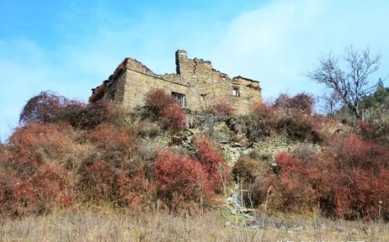 成都周边不容错过的徒步路线，快来感受大自然的美丽