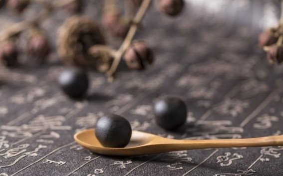 金匮肾气丸：补肾健脾的全面调理方案