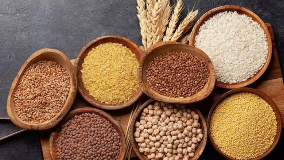 欧美人饮酒肝癌少，背后隐藏着这两个现实原因