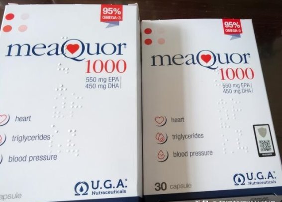 颈动脉斑块溶解攻略：2025年十大血管养护产品实测解析