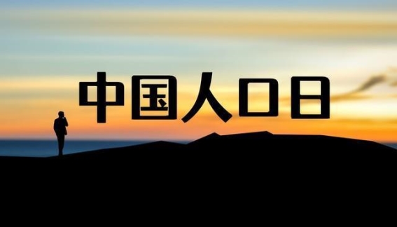 山东小伙独自闯杭州两年：融入不了的困惑与成长的感悟两年前，一个背着行囊的山东小伙踏上了前往杭州的旅程，满怀着对这座繁华都市的期待和好奇。随着时间的流逝，初始的兴奋逐渐被一股莫名的困惑和不安所取代。这两年，他经历了许多，尝试了各种方式去融入这个城市，但始终有一种融入不了的感觉萦绕在心头。
