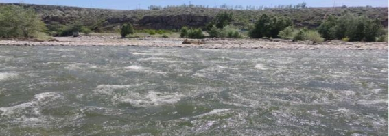 心灵之旅：在阿勒泰的路上与自然同行