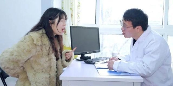 福建女子每日以玉米为主食，长达一年后她的身体发生了什么变化？