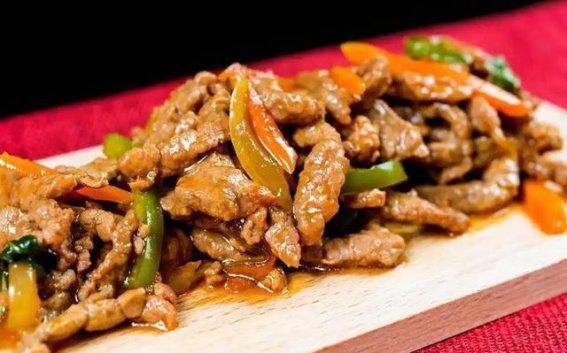 结节的真相：生活方式才是关键，牛肉不该背锅