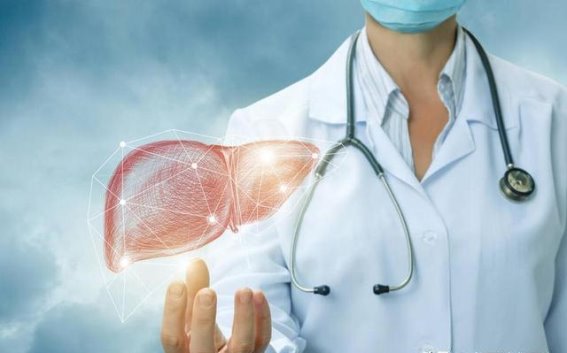 乙肝感染后，为什么有些人能长期稳定，而有些人却走向肝硬化甚至肝癌？