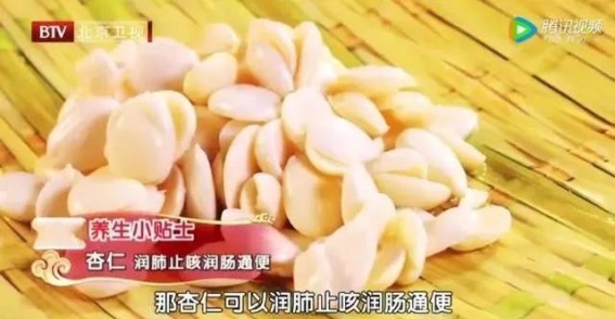 小寒的寒冷与温暖：如何应对冬季寒流