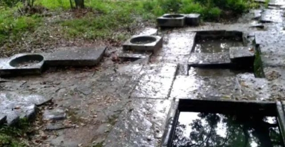 探寻双牌县的古韵风情——湘桂古道与古村之旅