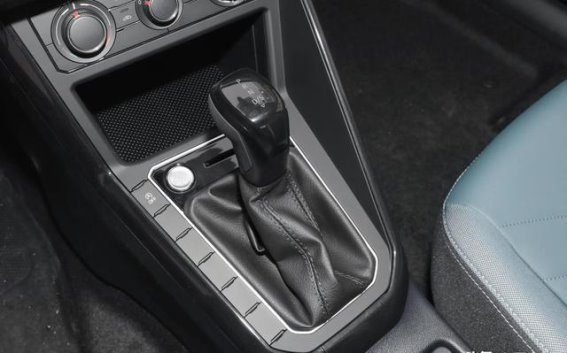 大众朗逸新锐：一款值得期待的高性价比家用轿车