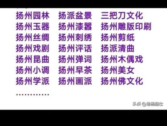 中国大运河博物馆：扬州的新文化地标