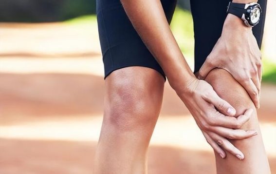 60岁以上冠心病患者的早晨禁忌，医生建议：最好睡到中午