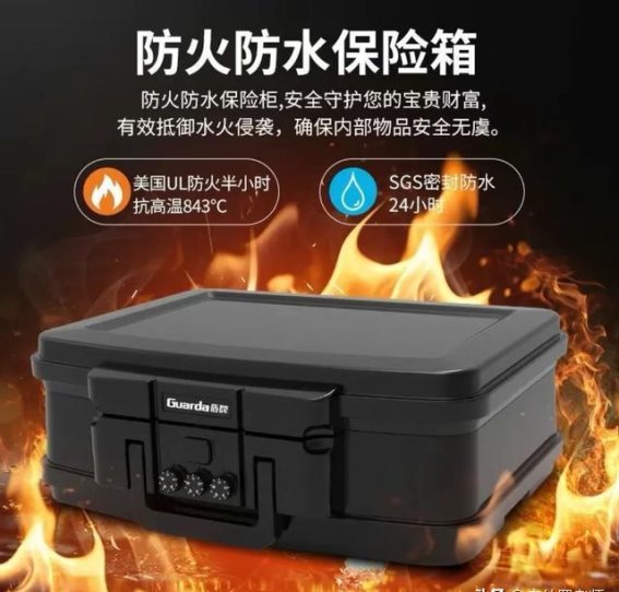 退休族自驾游必备：加装保险箱为床车提供双重保障