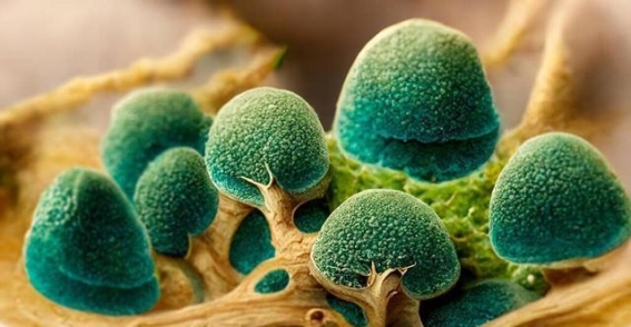 冷冻馒头的真相：超三天会滋生黄曲霉素吗？