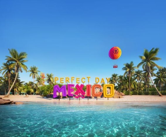 从航线到服务，皇家加勒比引领游轮行业新风潮