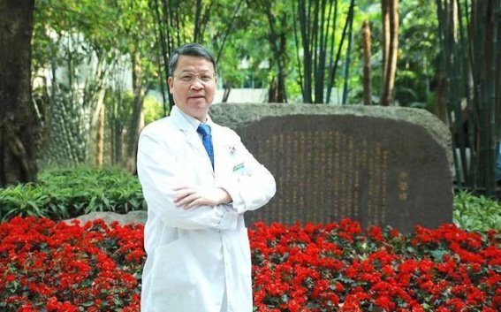 岭南干冷异常，如何养阴润燥保胃健康