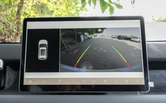 东风纳米06实测：智能助力，续航出色，性价比高