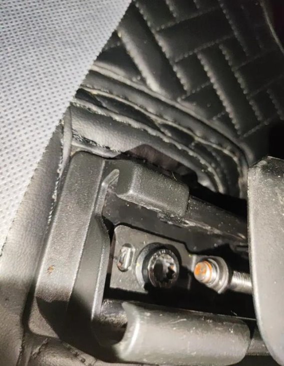 奥迪Q5L二手车评测：2021年上牌，5.8万公里，18万多买不买？