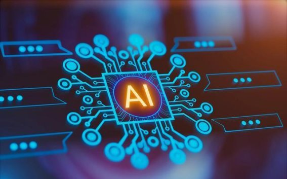 上海医改新动作：年薪制、创新药物研发与人工智能赋能