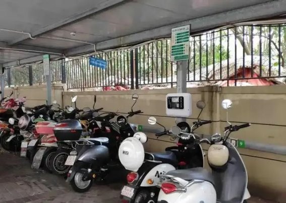 电动车充电满电后为何掉电？你需要知道的真实原因