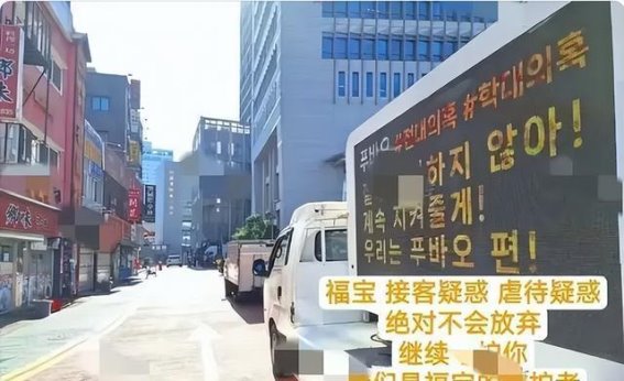 福宝回国事件引发思考：国际交流与大熊猫保护的平衡