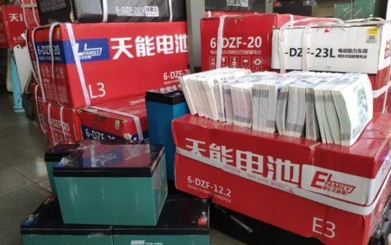 电池价格上涨带来的电动车三大变化