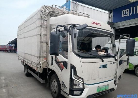 电动轻卡租赁业务的转型与挑战：如何打破困局