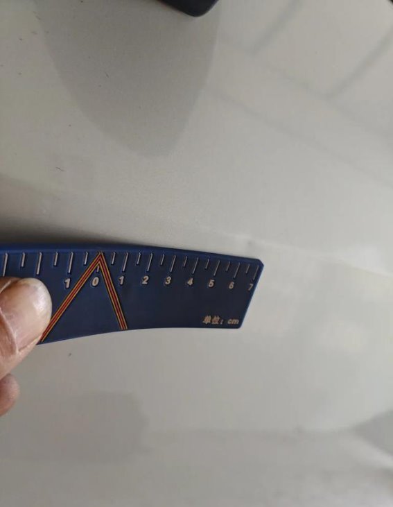 22款丰田RAV4荣放五万公里售价仅17.98万 家用代步值得入手吗