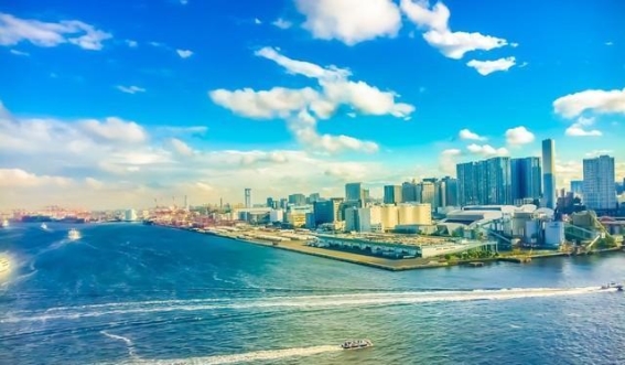 探访中国沿海城市：青岛与大连之旅