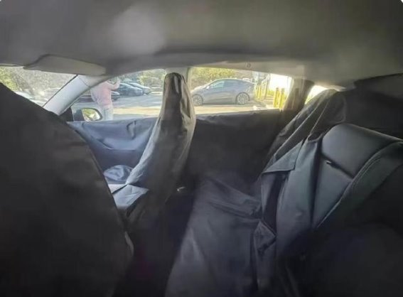 特斯拉平价版Model Y能否适应中国市场的挑战？