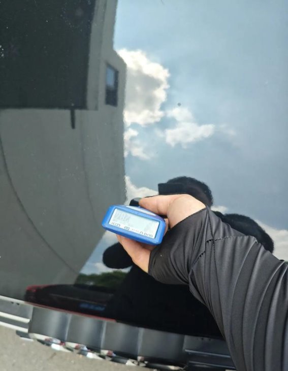 14万入手奥迪A6L，感受行政级轿车的豪华驾控