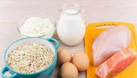 女性绝经最佳年龄：晚绝经真的越好？科学告诉你真相