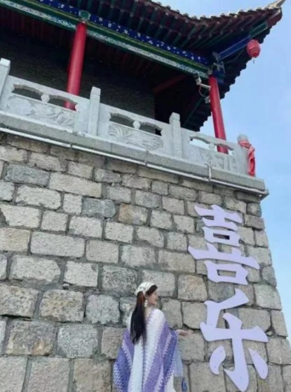 井陉非遗焰火节：传统与现代的火花交织