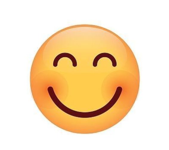 两癌防治知识你若安好便是晴天