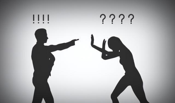 如何有效应对矛盾中的应激反应，保持冷静与理智