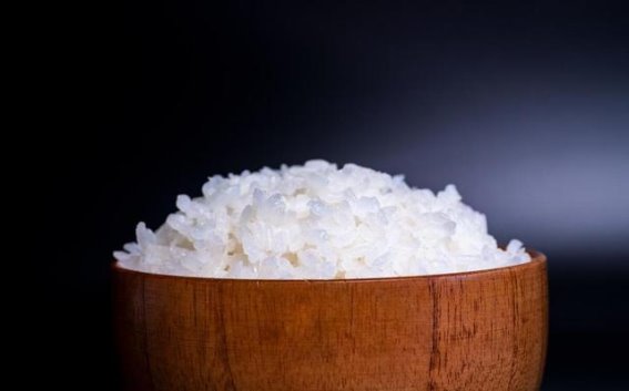 米饭真的是健康杀手吗？探寻饮食背后的真相
