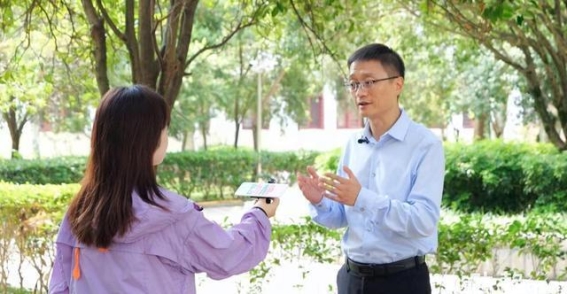 走向国际化的黔西南：构建世界级旅游目的地的战略