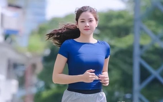 体重控制——健康生活的基石