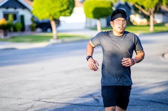 营养科医生直言：这4类蔬菜，不焯水等于在“吃毒”，你知道吗？