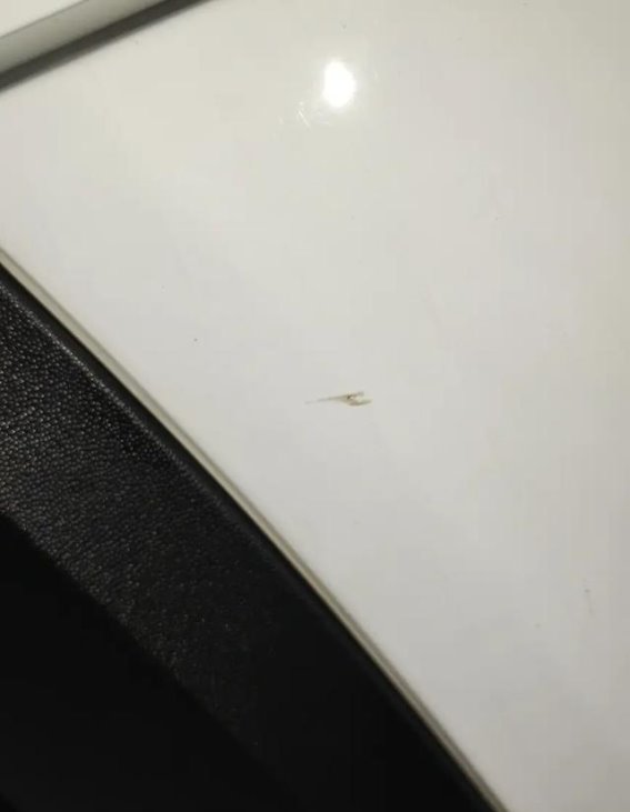 16万轻松入手奔驰GLB 200，豪华家用SUV的优质选择