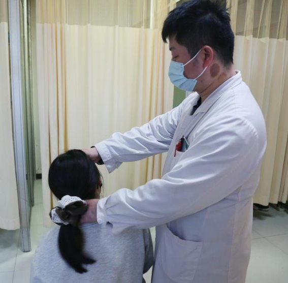 陕西省中医医院创新夜门诊服务，助力三秦百姓健康