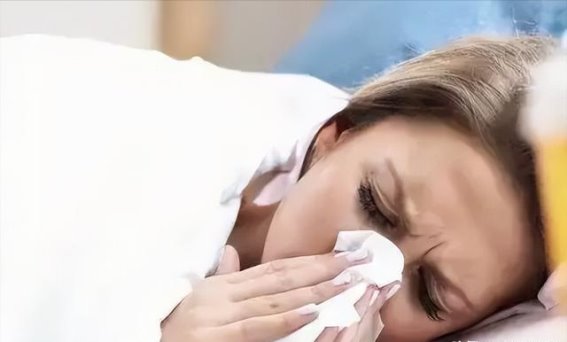 那些看似无关紧要的小病症，或许是你长寿的“秘密”