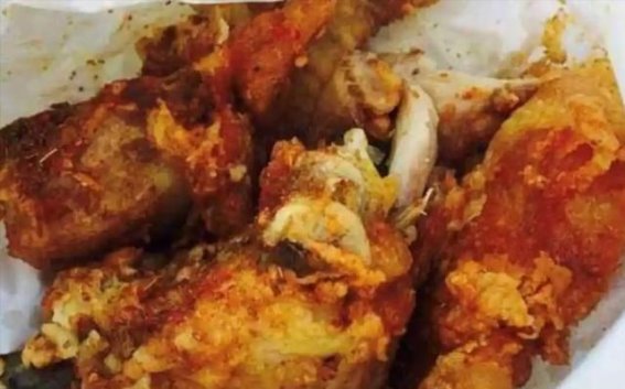 吃得越多血管越堵？医生告诉你如何保持血管畅通，牢记这“三不吃，三吃”