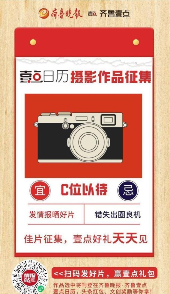 用镜头定格时光，记录属于你的美好瞬间