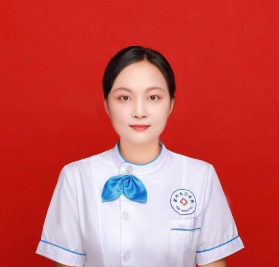 心胸外科护理中的引流管：守护生命的关键角色